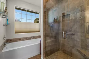 1075 NE Hudspeth Ln, Prineville, OR 97754 - Photo 17