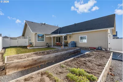 1075 NE Hudspeth Ln, Prineville, OR 97754 - Photo 27