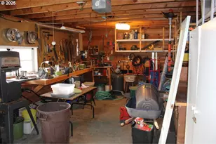 343 NE Douglas St, Pilot Rock, OR 97868 - Photo 27