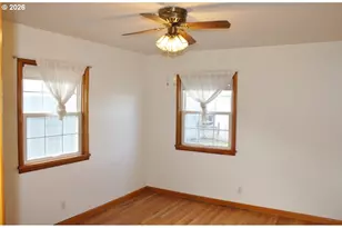 343 NE Douglas St, Pilot Rock, OR 97868 - Photo 13