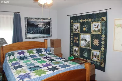 343 NE Douglas St, Pilot Rock, OR 97868 - Photo 15