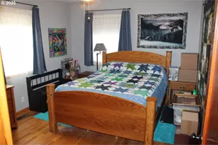 343 NE Douglas St, Pilot Rock, OR 97868 - Photo 13