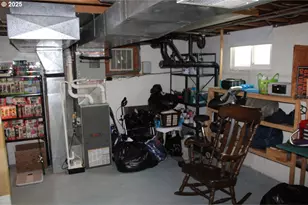 343 NE Douglas St, Pilot Rock, OR 97868 - Photo 23