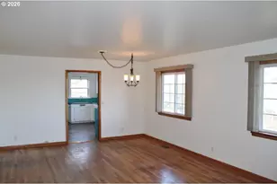 343 NE Douglas St, Pilot Rock, OR 97868 - Photo 7