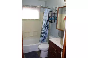 343 NE Douglas St, Pilot Rock, OR 97868 - Photo 19