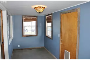 343 NE Douglas St, Pilot Rock, OR 97868 - Photo 5