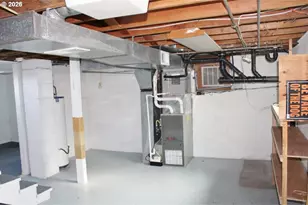 343 NE Douglas St, Pilot Rock, OR 97868 - Photo 19