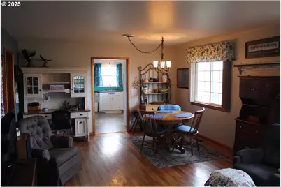 343 NE Douglas St, Pilot Rock, OR 97868 - Photo 7