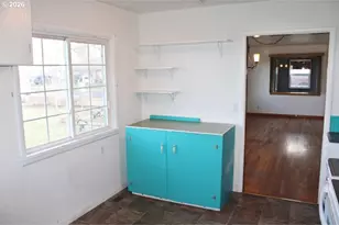 343 NE Douglas St, Pilot Rock, OR 97868 - Photo 11