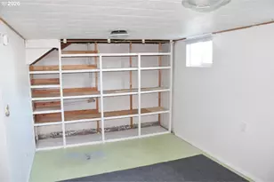 343 NE Douglas St, Pilot Rock, OR 97868 - Photo 21