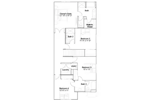 5738 Basalt Ct, Springfield, OR 97478 - Photo 27