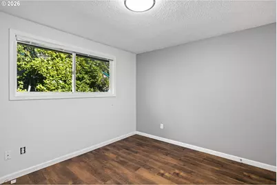 3914 I St, Vancouver, WA 98663 - Photo 29