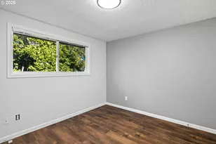 3914 I St, Vancouver, WA 98663 - Photo 29