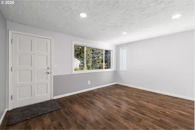 3914 I St, Vancouver, WA 98663 - Photo 21