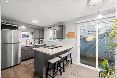 3914 I St, Vancouver, WA 98663 - Photo 13