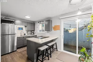 3914 I St, Vancouver, WA 98663 - Photo 13