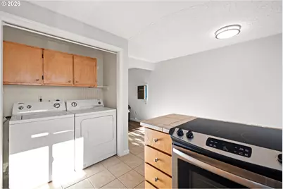 3914 I St, Vancouver, WA 98663 - Photo 27