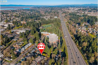 3914 I St, Vancouver, WA 98663 - Photo 35