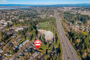 3914 I St, Vancouver, WA 98663 - Photo 35