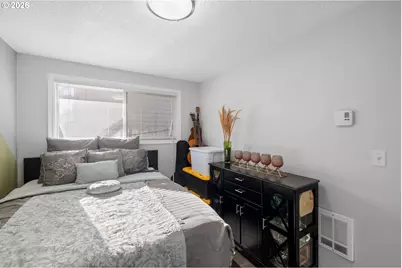 3914 I St, Vancouver, WA 98663 - Photo 11