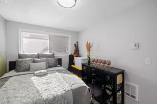 3914 I St, Vancouver, WA 98663 - Photo 11