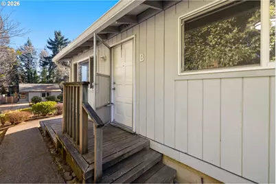 3914 I St, Vancouver, WA 98663 - Photo 19