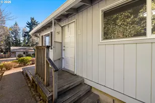 3914 I St, Vancouver, WA 98663 - Photo 19