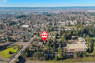 3914 I St, Vancouver, WA 98663 - Photo 33