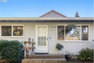 3914 I St, Vancouver, WA 98663 - Photo 5