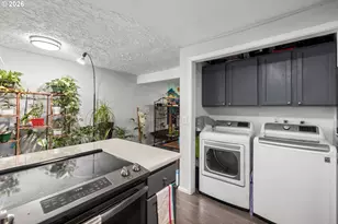 3914 I St, Vancouver, WA 98663 - Photo 17