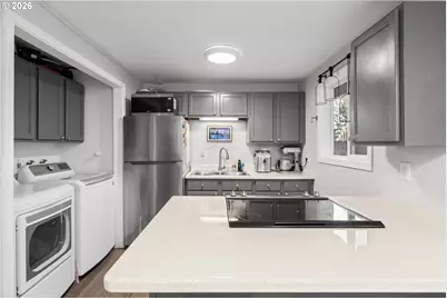 3914 I St, Vancouver, WA 98663 - Photo 15