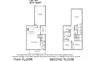 358 SE Kitzmiller Dr, Dallas, OR 97338 - Photo 3