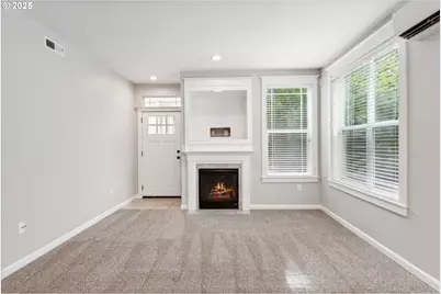 3395 Summerlinn Dr, West Linn, OR 97068 - Photo 7