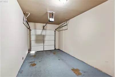 3395 Summerlinn Dr, West Linn, OR 97068 - Photo 35