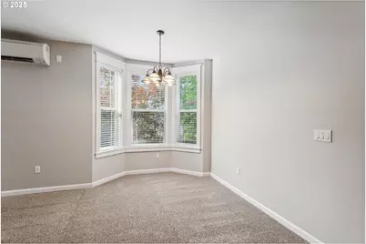 3395 Summerlinn Dr, West Linn, OR 97068 - Photo 9