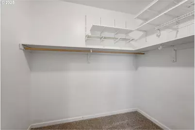 3395 Summerlinn Dr, West Linn, OR 97068 - Photo 27