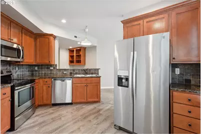 3395 Summerlinn Dr, West Linn, OR 97068 - Photo 15