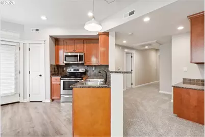 3395 Summerlinn Dr, West Linn, OR 97068 - Photo 11