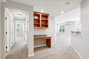 3395 Summerlinn Dr, West Linn, OR 97068 - Photo 17