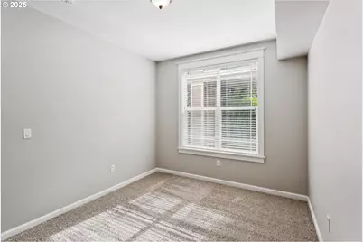 3395 Summerlinn Dr, West Linn, OR 97068 - Photo 29