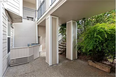 3395 Summerlinn Dr, West Linn, OR 97068 - Photo 3