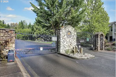 3395 Summerlinn Dr, West Linn, OR 97068 - Photo 41