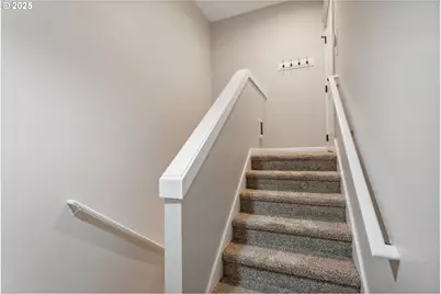 3395 Summerlinn Dr, West Linn, OR 97068 - Photo 33