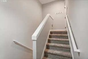 3395 Summerlinn Dr, West Linn, OR 97068 - Photo 33