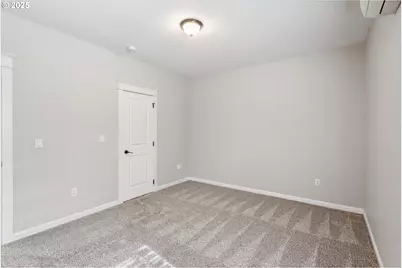 3395 Summerlinn Dr, West Linn, OR 97068 - Photo 25