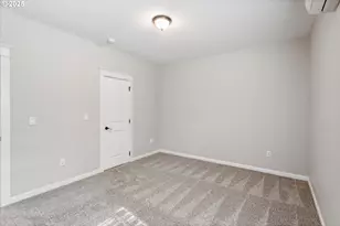 3395 Summerlinn Dr, West Linn, OR 97068 - Photo 25