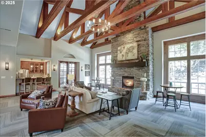 3395 Summerlinn Dr, West Linn, OR 97068 - Photo 47