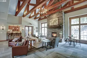 3395 Summerlinn Dr, West Linn, OR 97068 - Photo 47