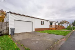 5146 Copper Creek Loop, Salem, OR 97305 - Photo 5