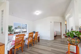 5146 Copper Creek Loop, Salem, OR 97305 - Photo 15